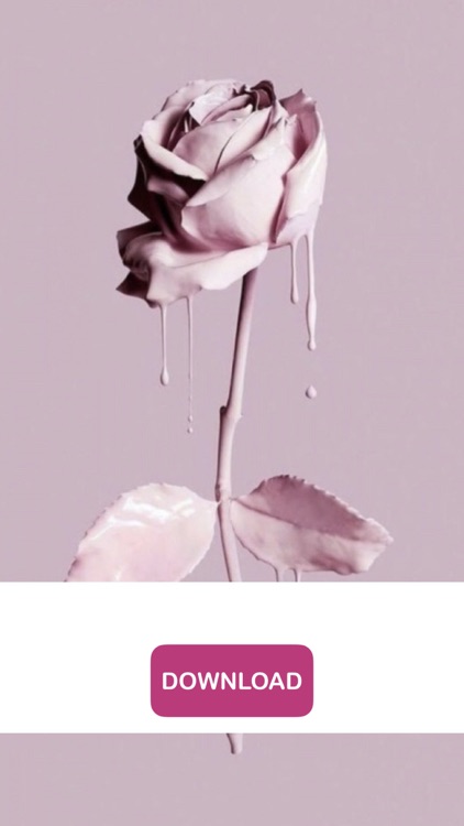 Detail Girly Wallpapers Tumblr Nomer 53