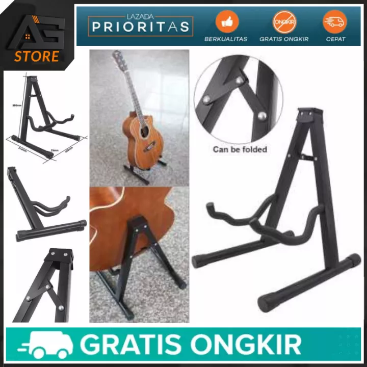 Detail Gitar Bass Keren Nomer 45