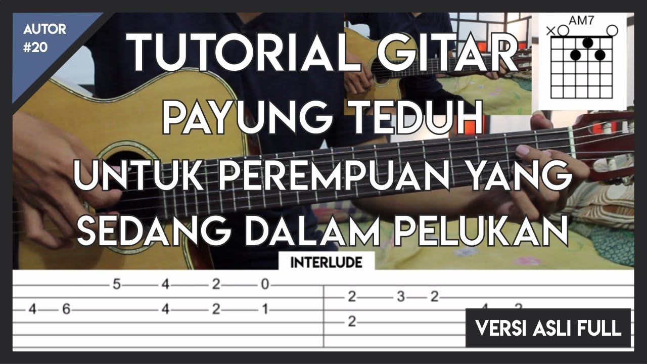 Detail Gitar Untuk Perempuan Nomer 37