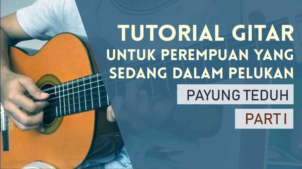 Detail Gitar Untuk Perempuan Nomer 49