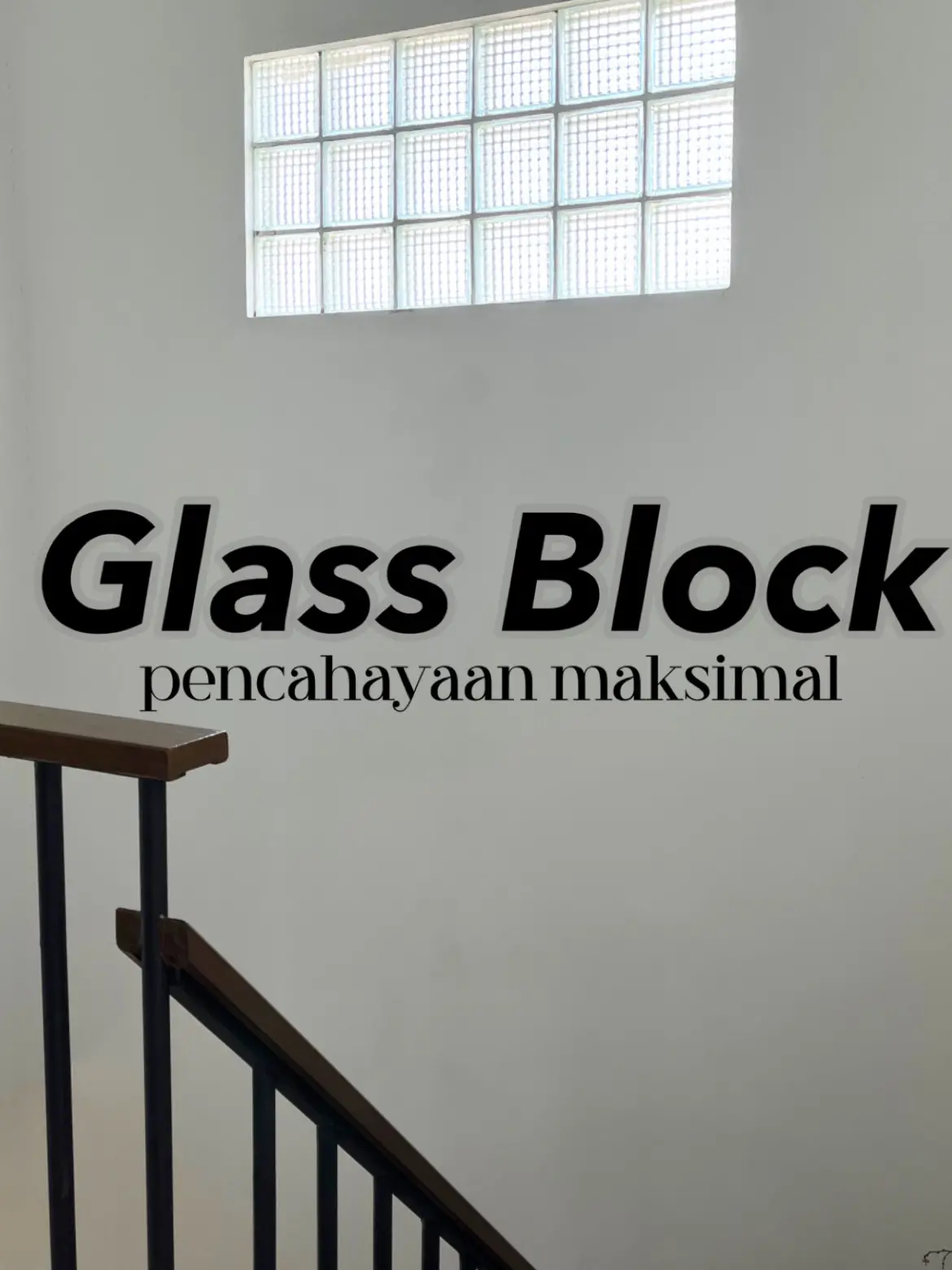 Detail Glass Box Rumah Nomer 46