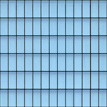 Glass Building Texture - KibrisPDR
