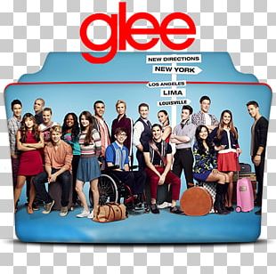 Detail Glee Season 5 Free Download Nomer 6