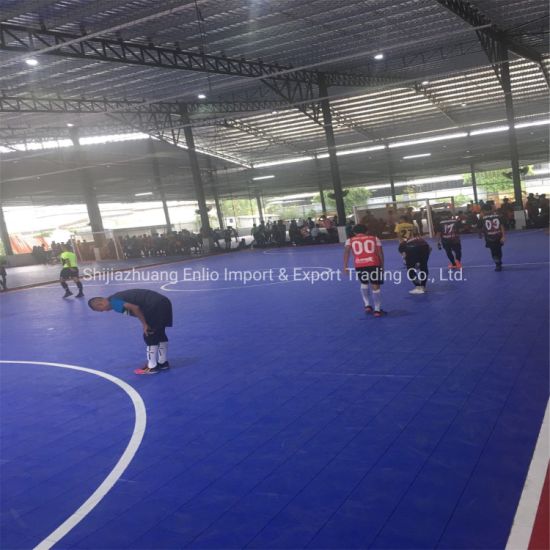 Detail Global Futsal Balikpapan Nomer 15