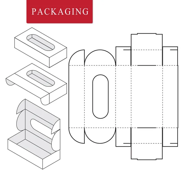 Glueless Box Template 52 Koleksi Gambar Glueless Box Template 52 Koleksi Gambar