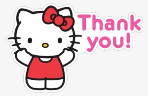 Detail Gmbr Hello Kitty Nomer 10