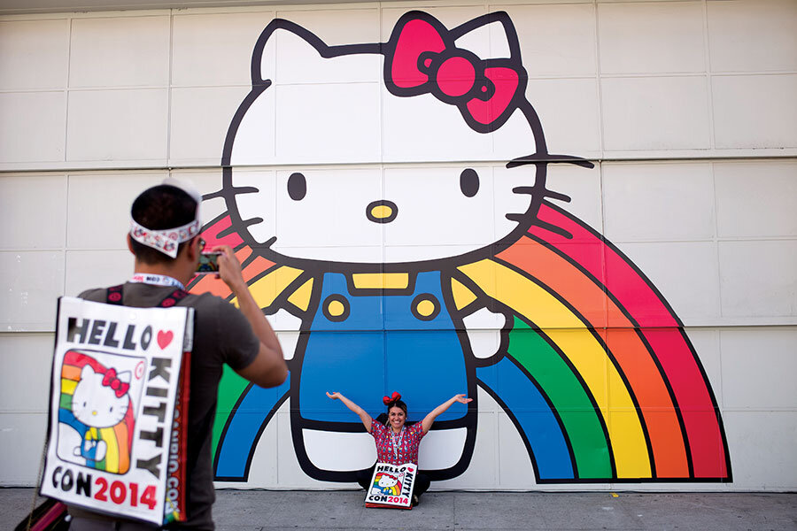 Detail Gmbr Hello Kitty Nomer 12