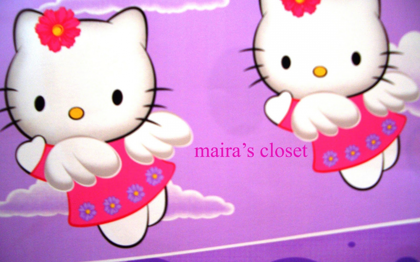Detail Gmbr Hello Kitty Nomer 24