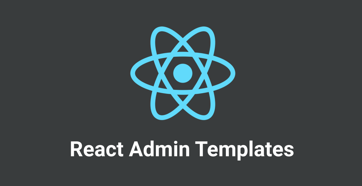 Detail Gogo React Template Nomer 50