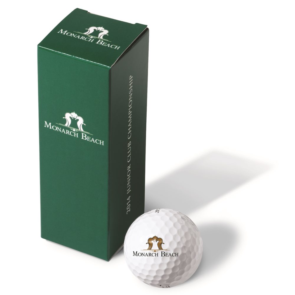 Detail Golf Ball Sleeve Template Nomer 12