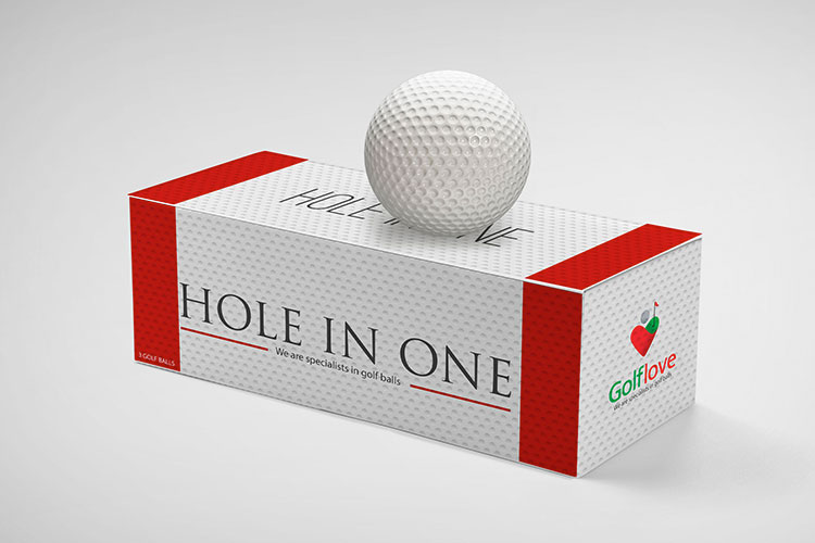 Detail Golf Ball Sleeve Template Nomer 15