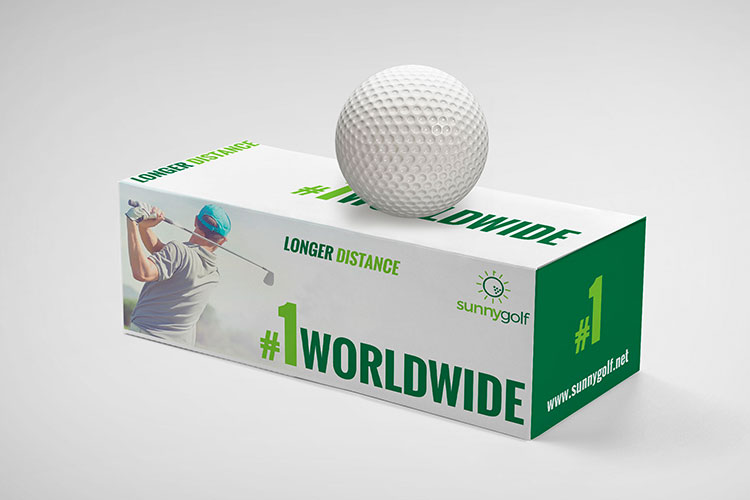 Detail Golf Ball Sleeve Template Nomer 17