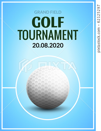 Detail Golf Ball Sleeve Template Nomer 19