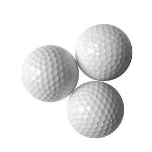 Detail Golf Ball Sleeve Template Nomer 20