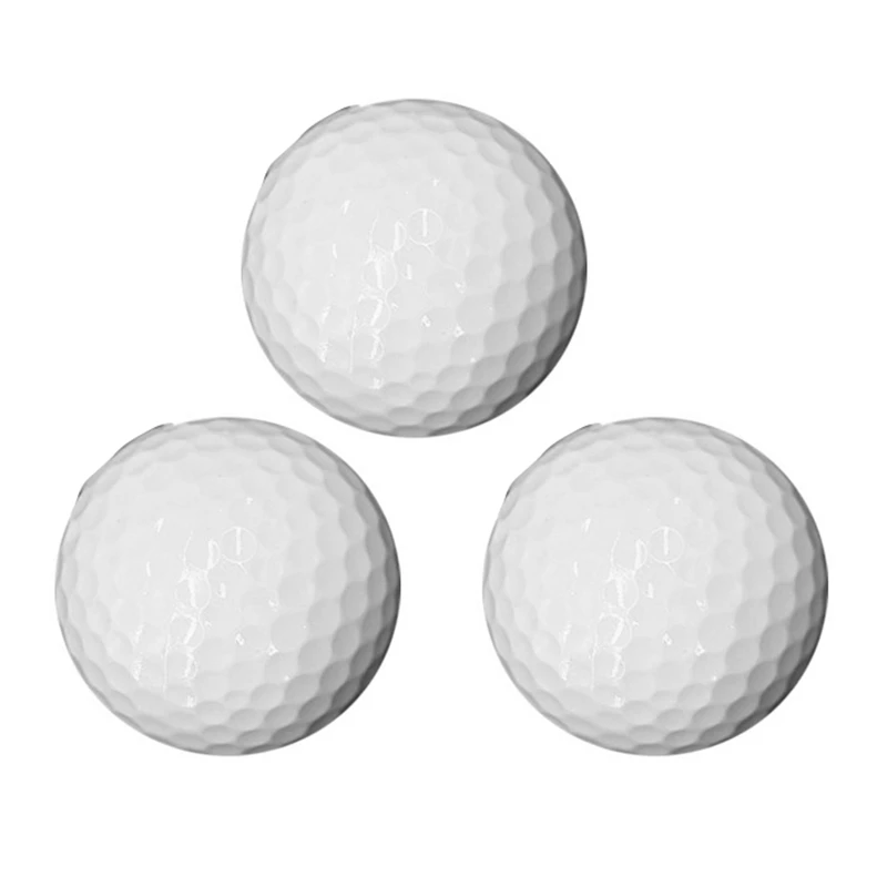 Detail Golf Ball Sleeve Template Nomer 21