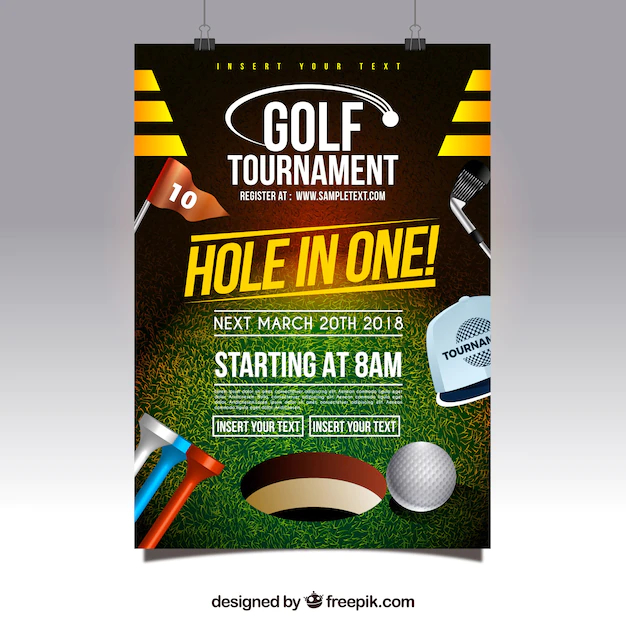 Detail Golf Ball Sleeve Template Nomer 23