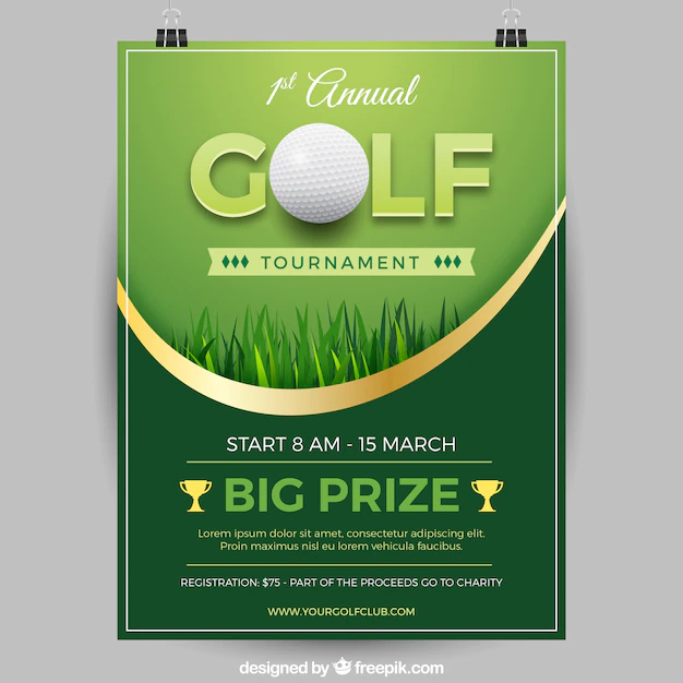 Detail Golf Ball Sleeve Template Nomer 31