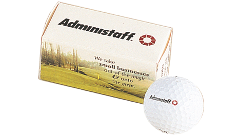 Detail Golf Ball Sleeve Template Nomer 33