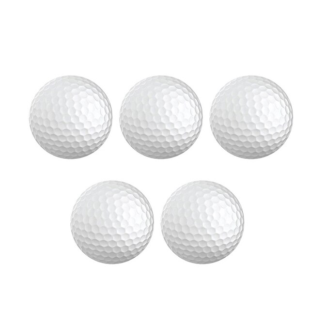 Detail Golf Ball Sleeve Template Nomer 46