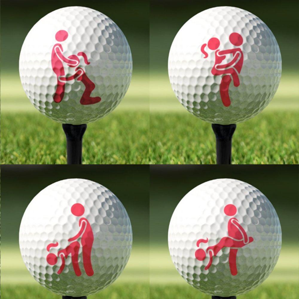 Detail Golf Ball Sleeve Template Nomer 51