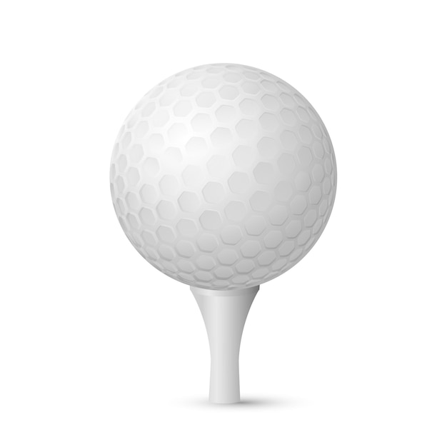 Detail Golf Ball Sleeve Template Nomer 53