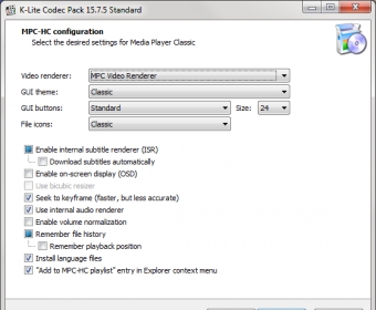 Detail Gom Player Codec Pack Download Nomer 14