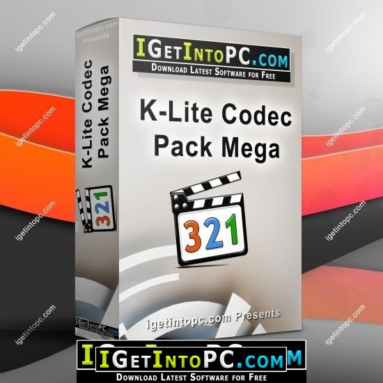 Detail Gom Player Codec Pack Download Nomer 26