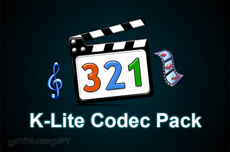 Detail Gom Player Codec Pack Download Nomer 29