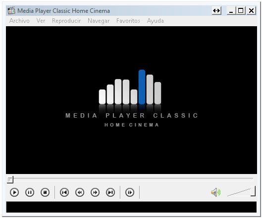 Detail Gom Player Codec Pack Download Nomer 36