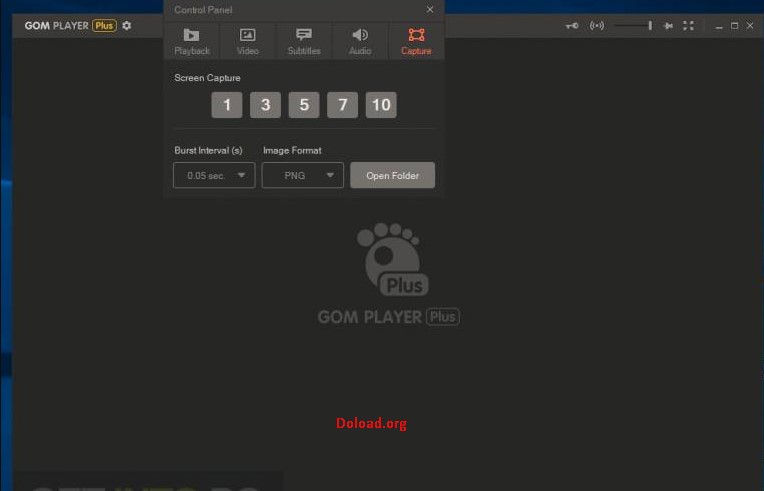 Detail Gom Player Codec Pack Download Nomer 42