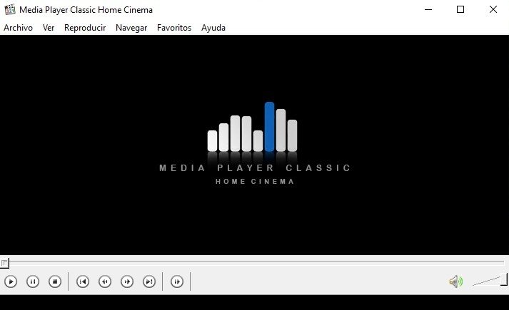 Detail Gom Player Codec Pack Download Nomer 6