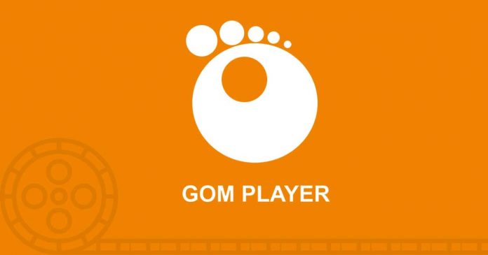 Detail Gom Player Download Gratis Nomer 19