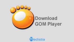 Detail Gom Player Download Gratis Nomer 30