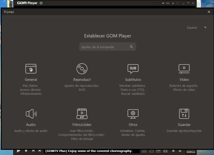 Detail Gom Player Download Gratis Nomer 36