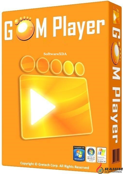 Detail Gom Player Download Gratis Nomer 49