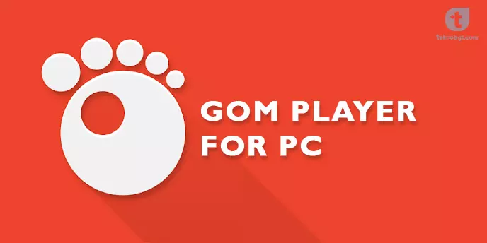 Detail Gom Player Download Gratis Nomer 10