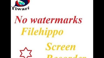 Detail Gom Player Free Download Filehippo Nomer 40