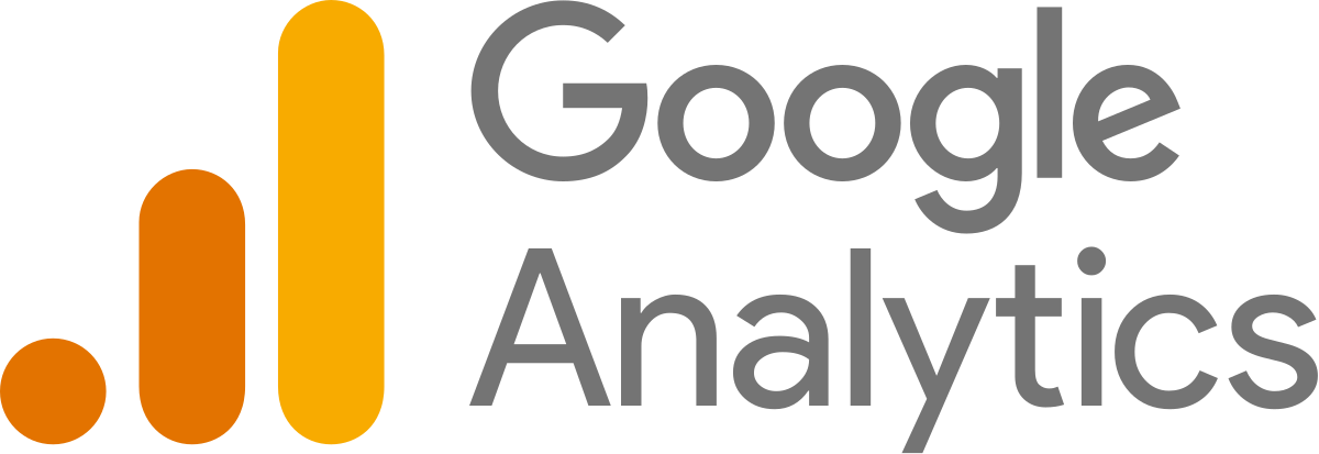 Google Analytics Logo - KibrisPDR
