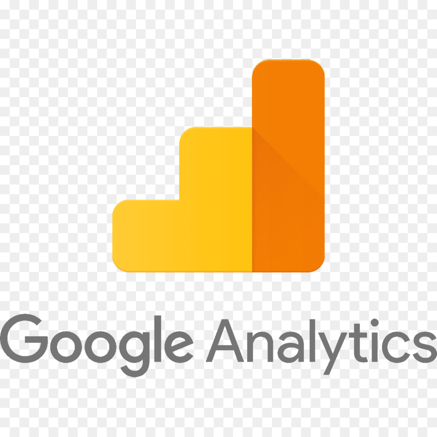 Detail Google Analytics Logo Nomer 13