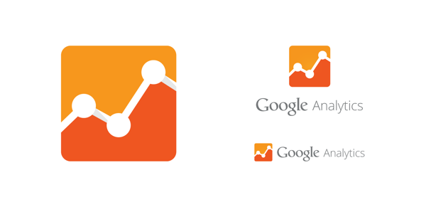 Detail Google Analytics Logo Nomer 19