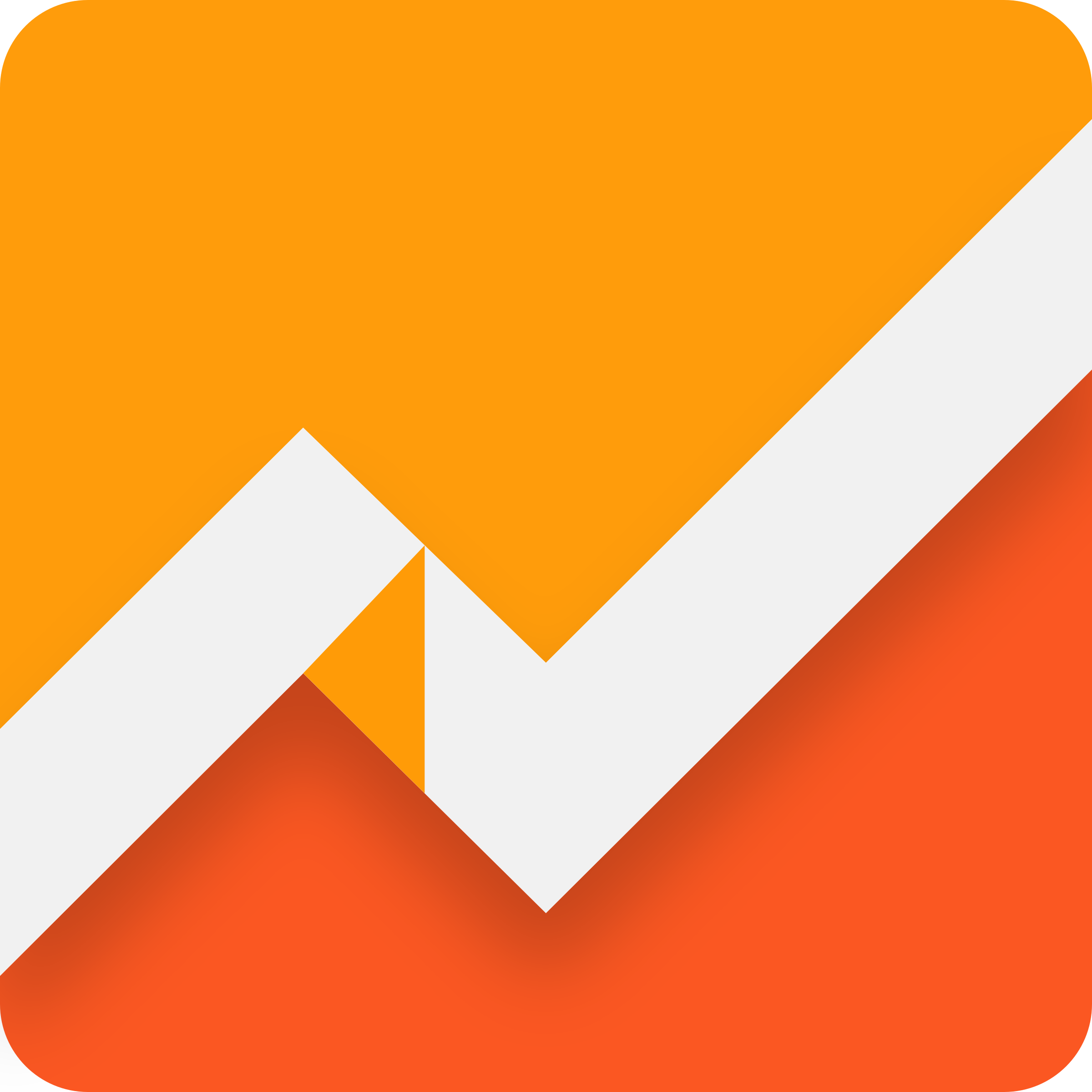 Detail Google Analytics Logo Nomer 25