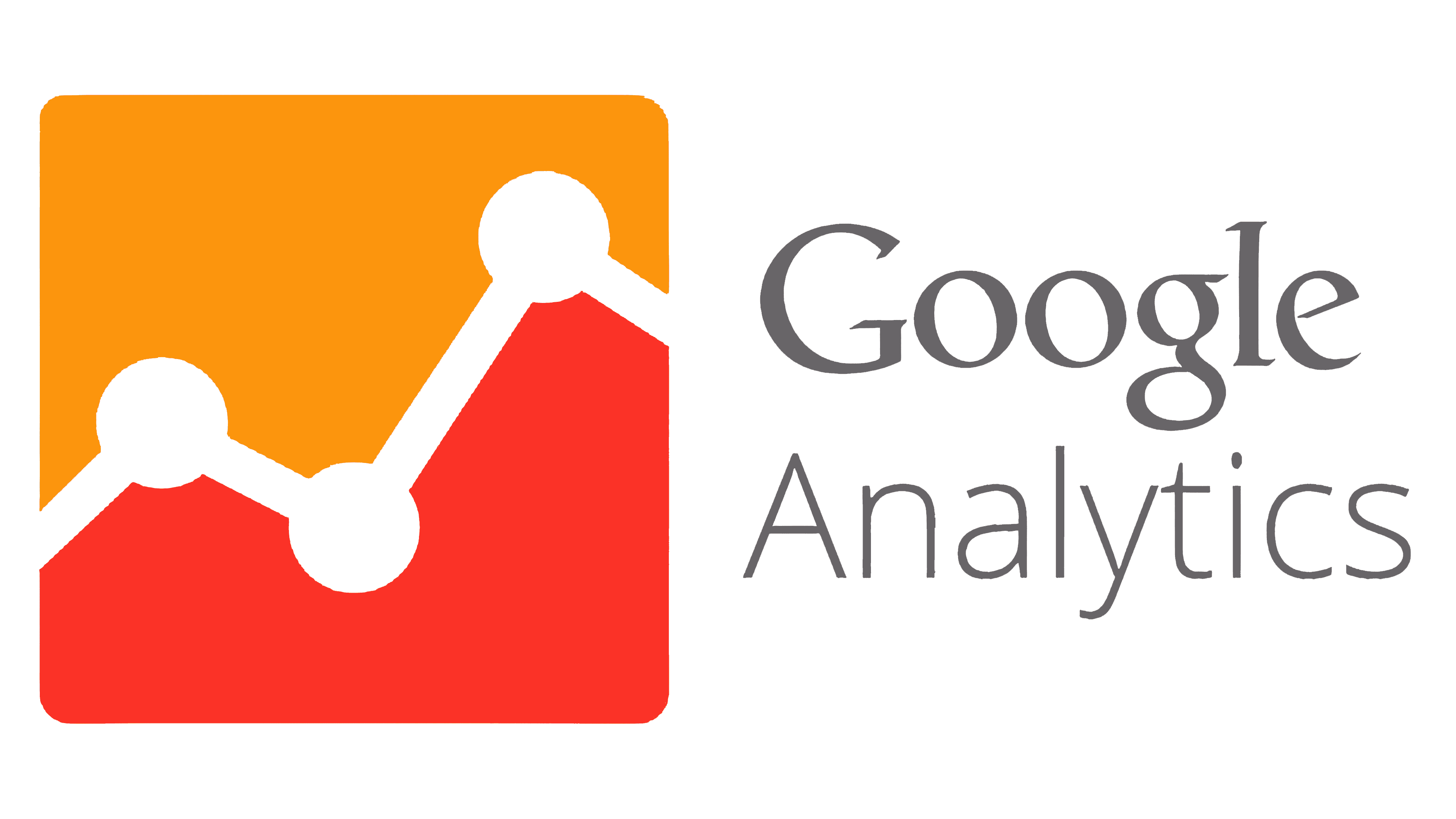 Detail Google Analytics Logo Nomer 26