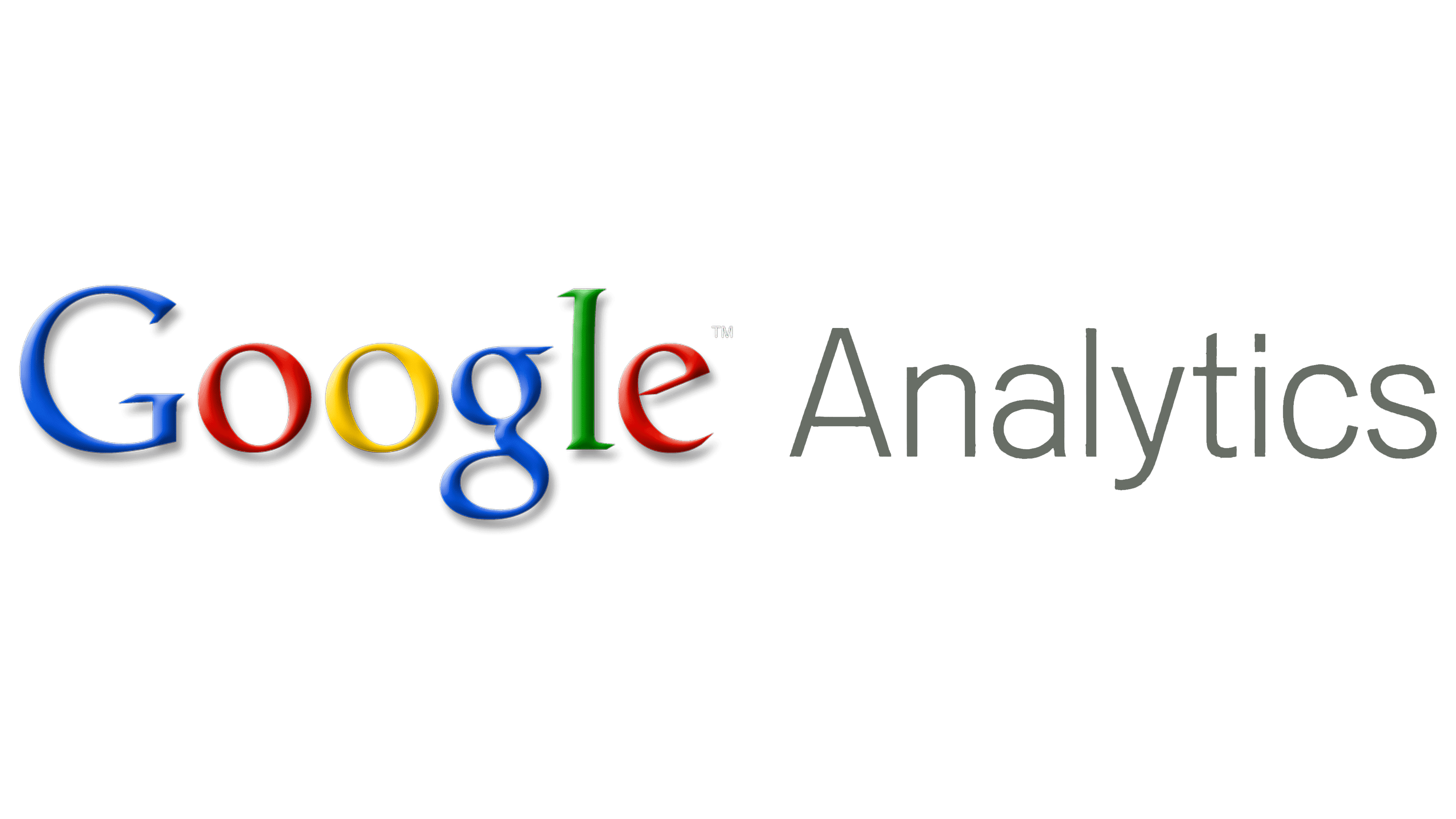 Detail Google Analytics Logo Nomer 30