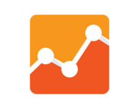 Detail Google Analytics Logo Nomer 33