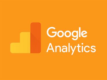 Detail Google Analytics Logo Nomer 39