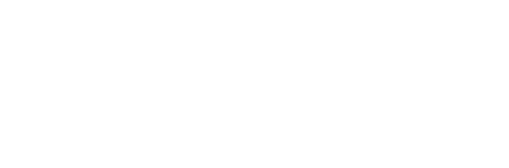Detail Google Analytics Logo Nomer 41