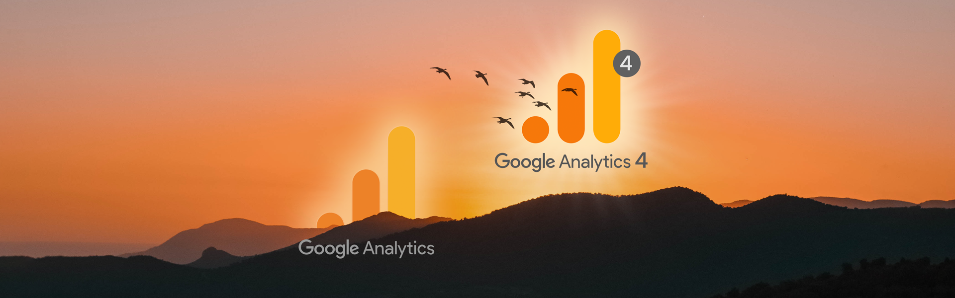Detail Google Analytics Logo Nomer 42