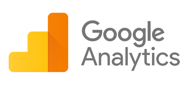 Detail Google Analytics Logo Nomer 6