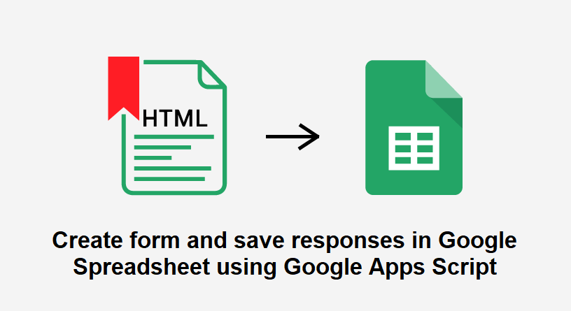 Detail Google Apps Script Html Template Nomer 12