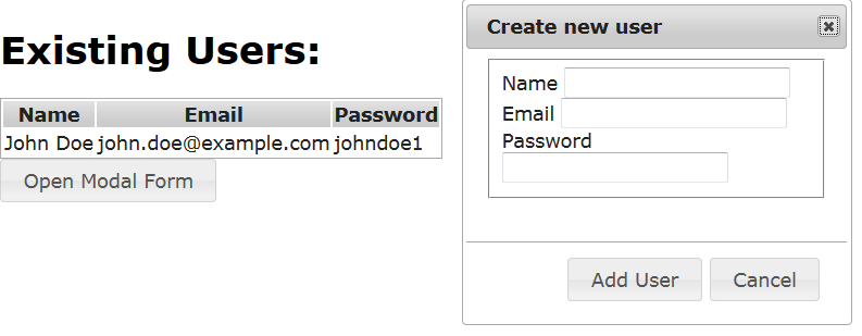 Detail Google Apps Script Html Template Nomer 18